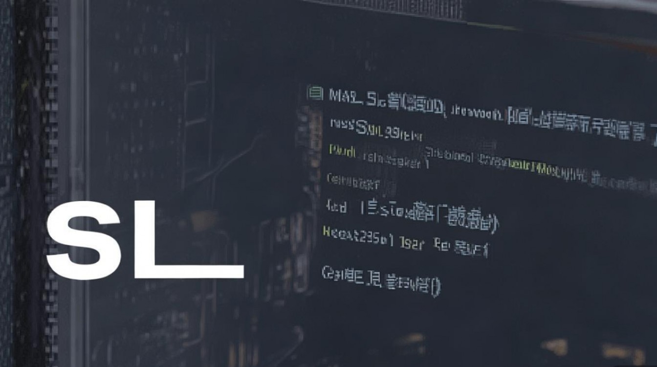 mssql开机不启动(mssql启动不了) mssql开机不启动(mssql启动不了)