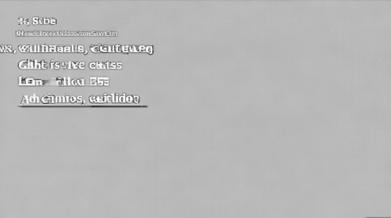 centos如何关机(centos怎么关机) centos如何关机(centos怎么关机)