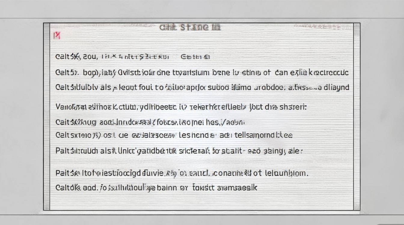 centos如何关机(centos怎么关机) centos如何关机(centos怎么关机)