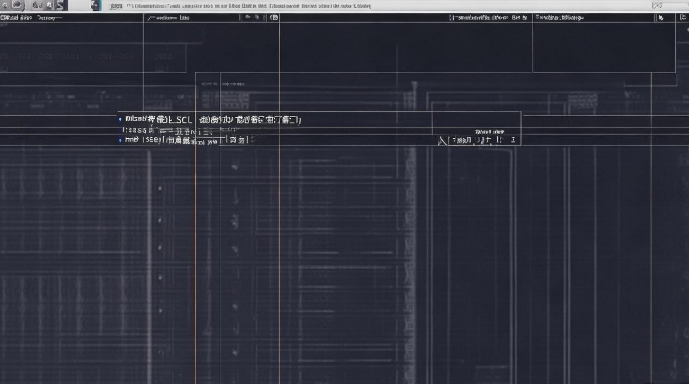 mssql开机不启动(mssql启动不了) mssql开机不启动(mssql启动不了)