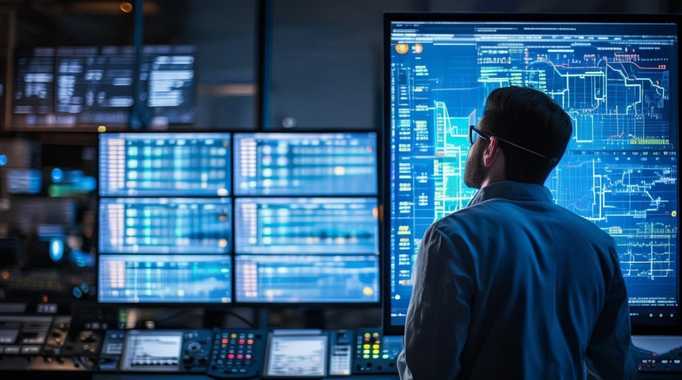 查看postgresql（查看postGRESQL服务状态）