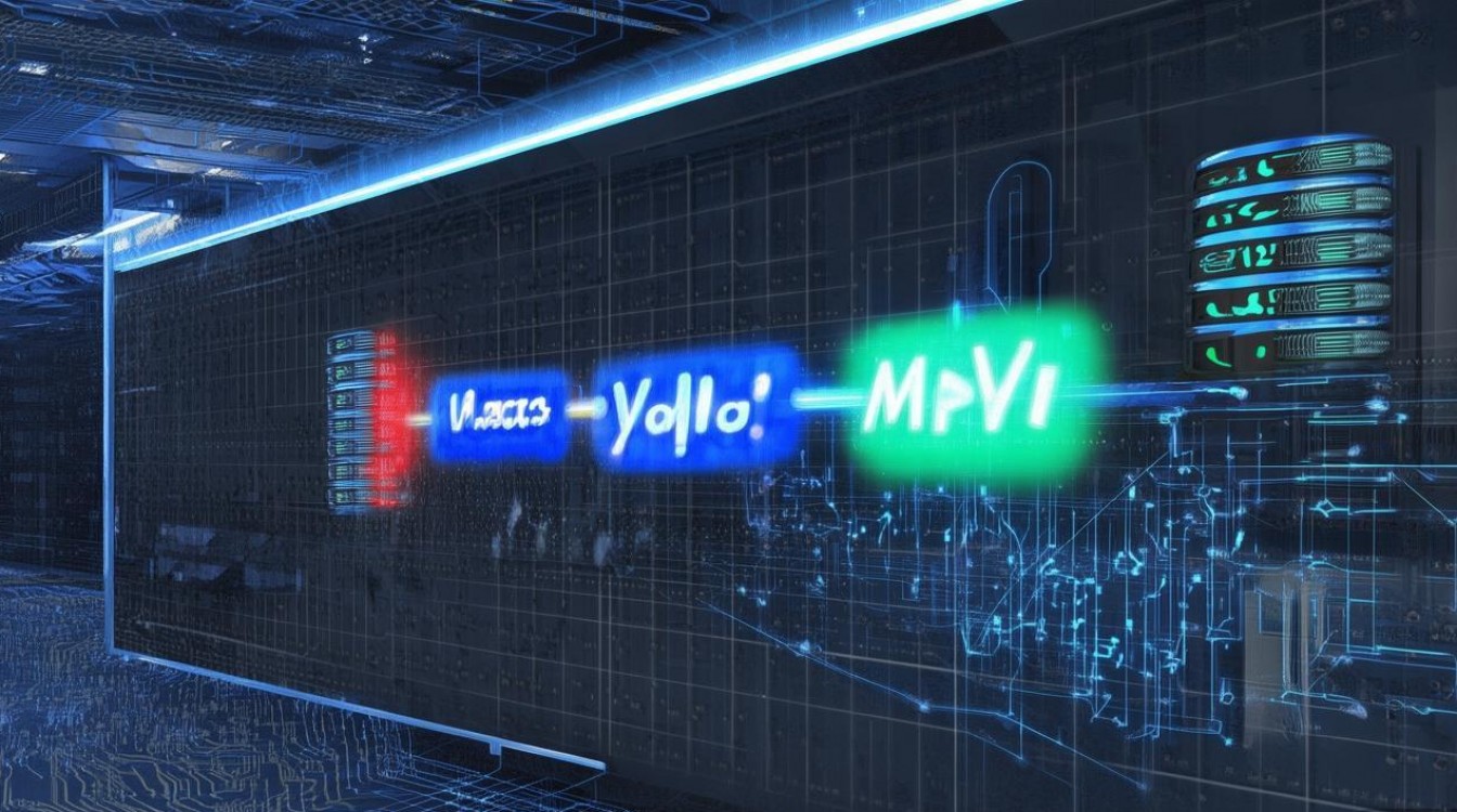 redis如何与mysql连接（redis对接mysql）