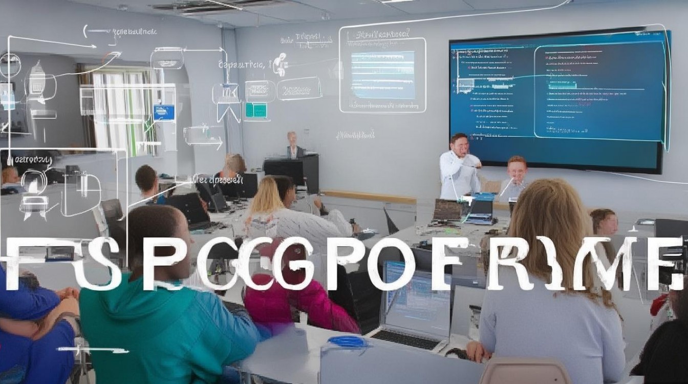 如何制作asp程序（asp编程教程）