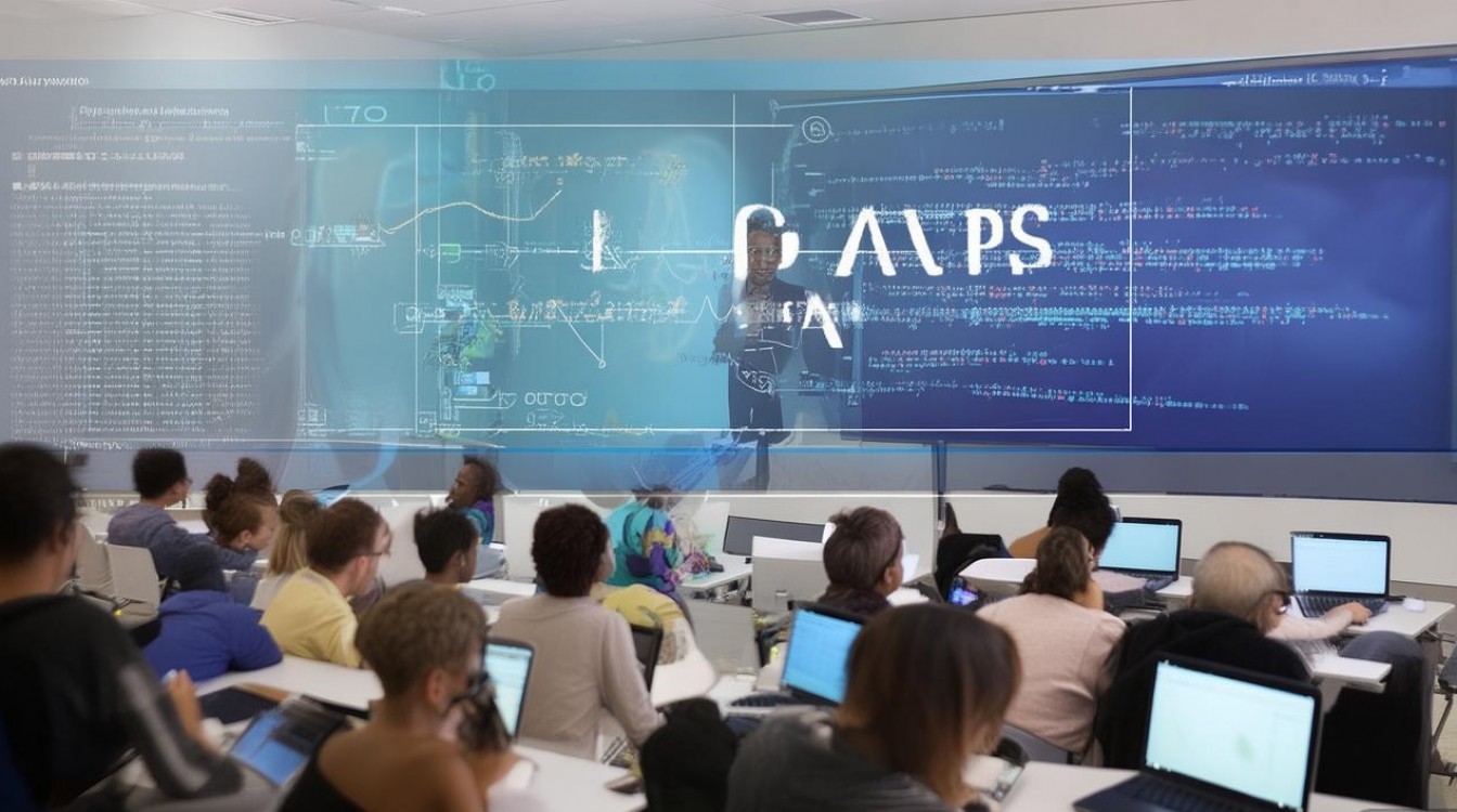 如何制作asp程序（asp编程教程）