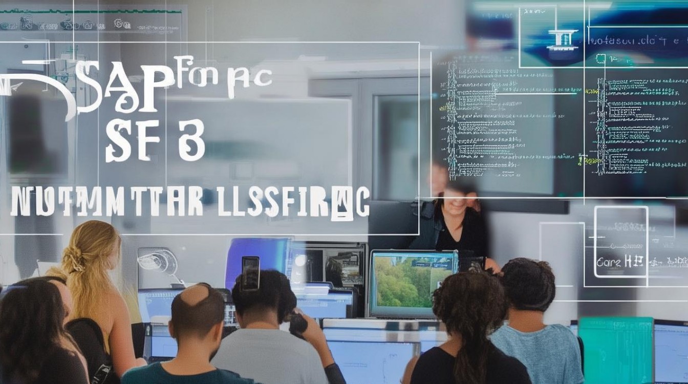 如何制作asp程序（asp编程教程）