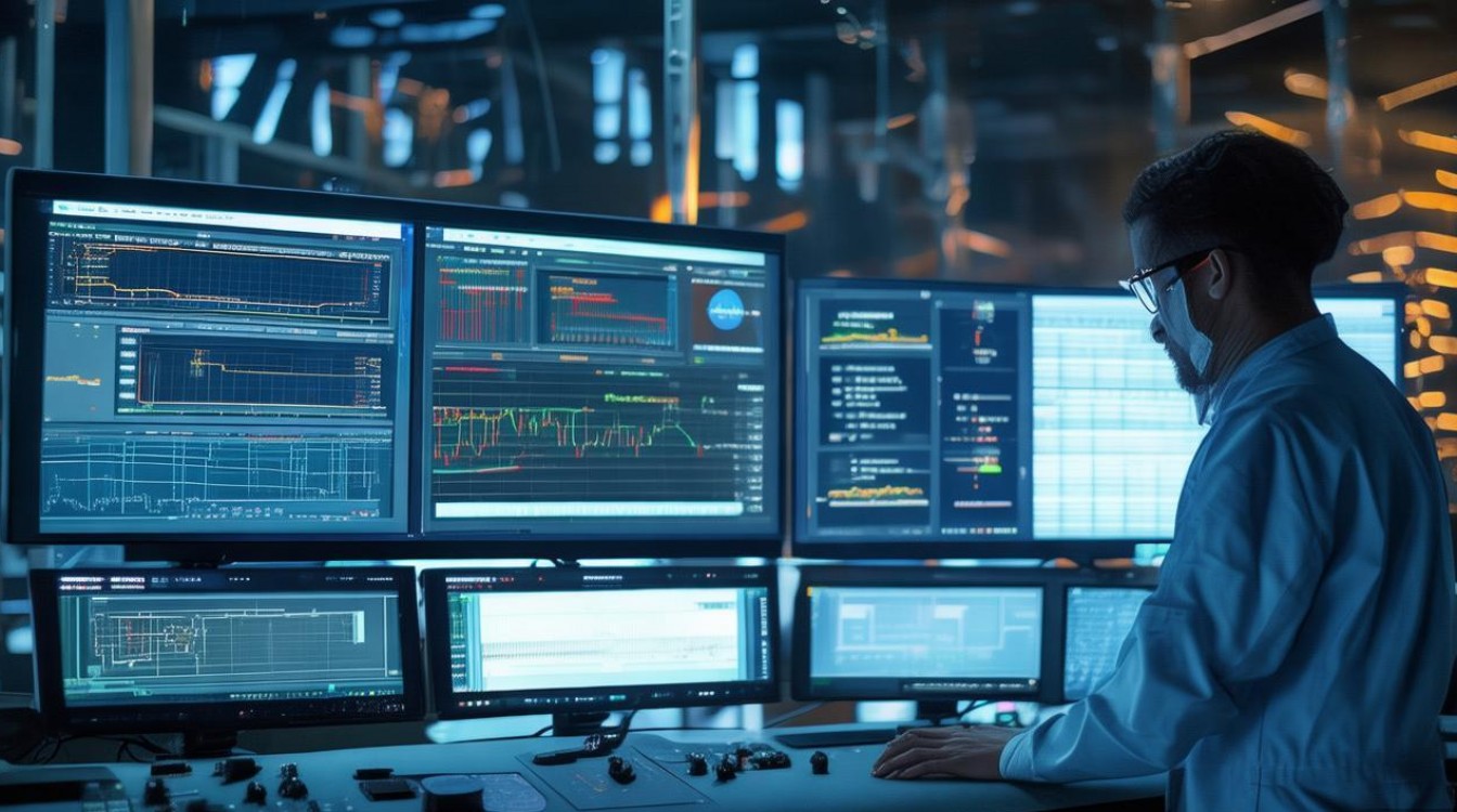 查看postgresql（查看postGRESQL服务状态）