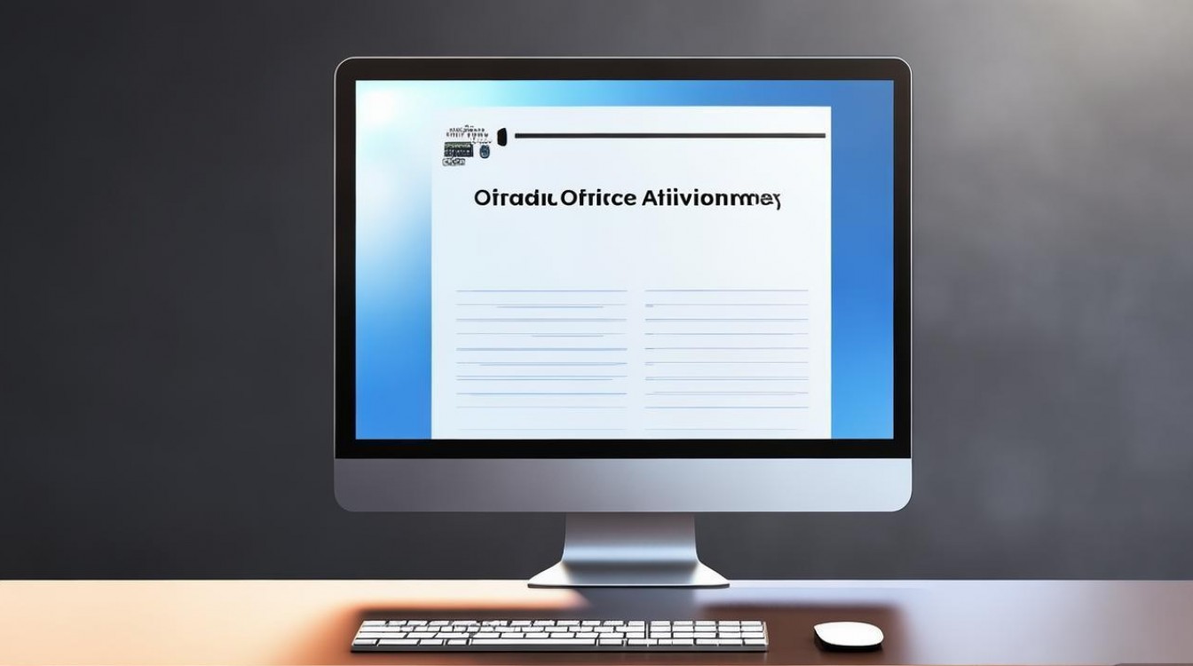 原版office激活永久密钥(office2020正版永久激活密钥) 原版office激活永久密钥(office2020正版永久激活密钥)