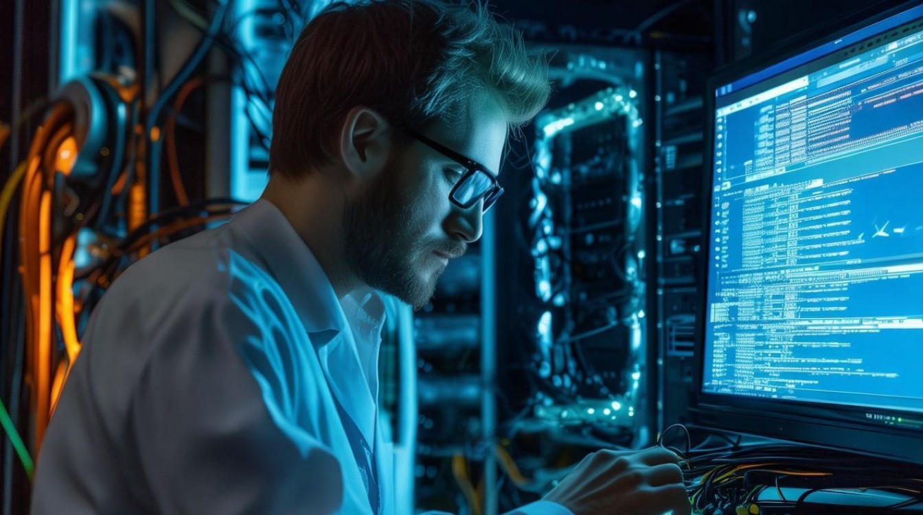 linux服务器ip地址怎么修改(linux服务器 ip地址) linux服务器ip地址怎么修改(linux服务器 ip地址)