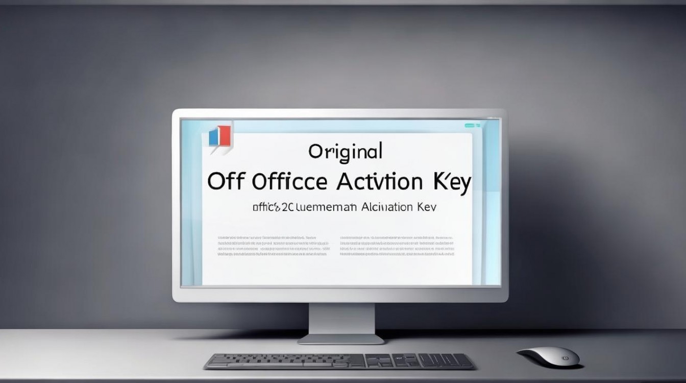 原版office激活永久密钥(office2020正版永久激活密钥) 原版office激活永久密钥(office2020正版永久激活密钥)