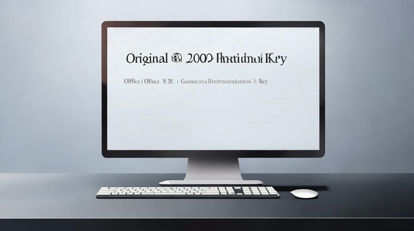 原版office激活永久密钥(office2020正版永久激活密钥) 原版office激活永久密钥(office2020正版永久激活密钥)
