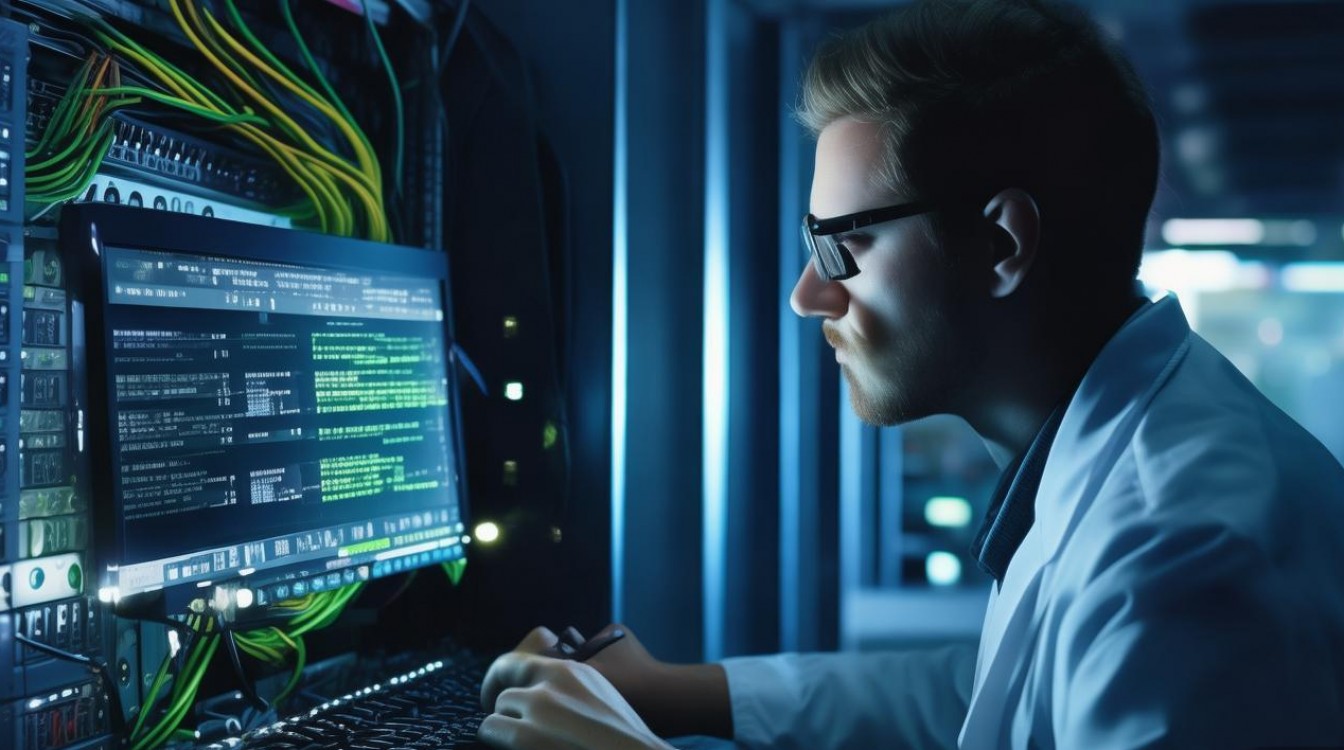 linux服务器ip地址怎么修改(linux服务器 ip地址) linux服务器ip地址怎么修改(linux服务器 ip地址)