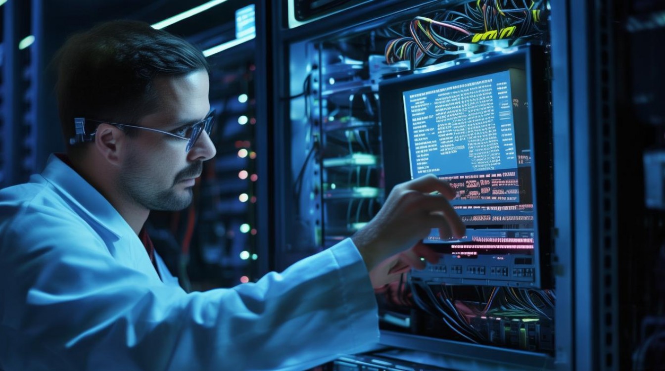 linux服务器ip地址怎么修改(linux服务器 ip地址) linux服务器ip地址怎么修改(linux服务器 ip地址)