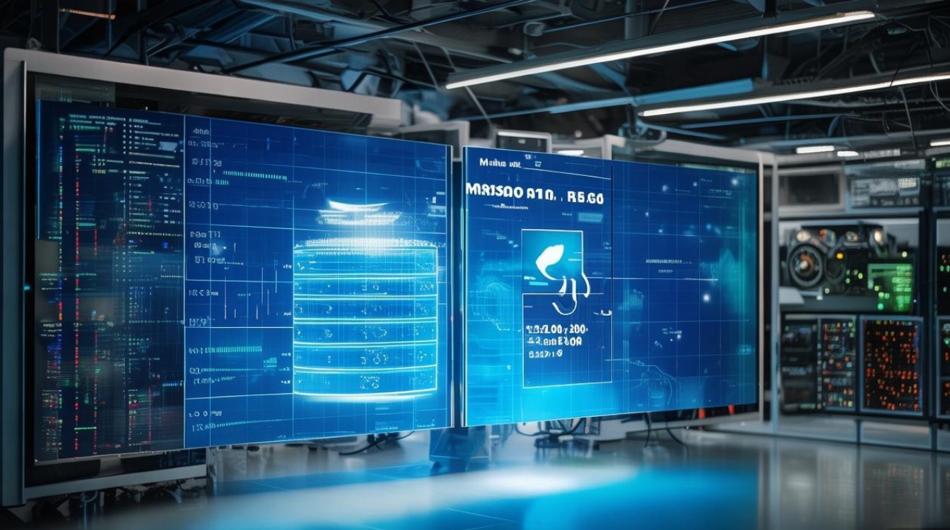 mssql表空间大小（mysql表空间大小）