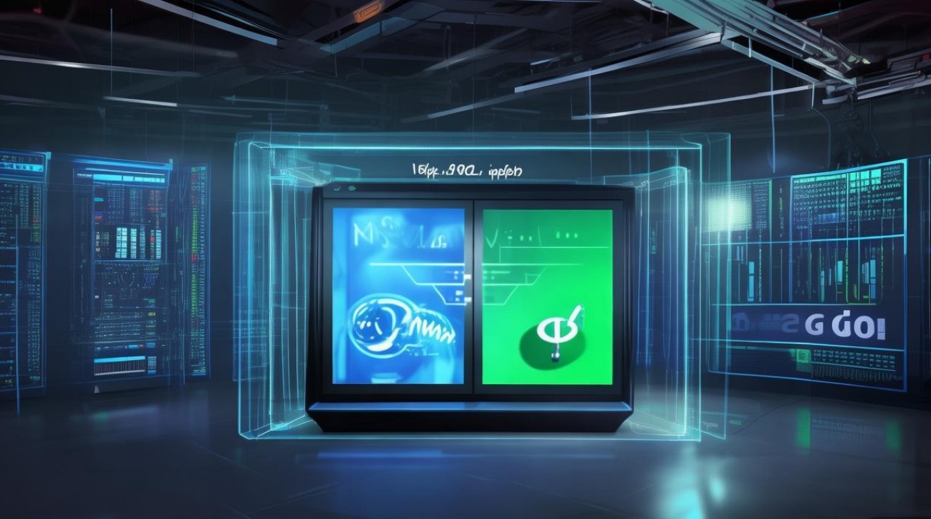 mssql表空间大小（mysql表空间大小）