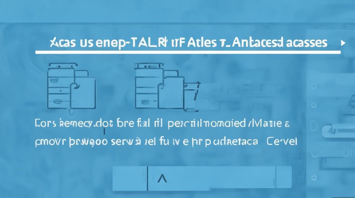 如何打开asp的数据库（asp文件怎么打开网页）