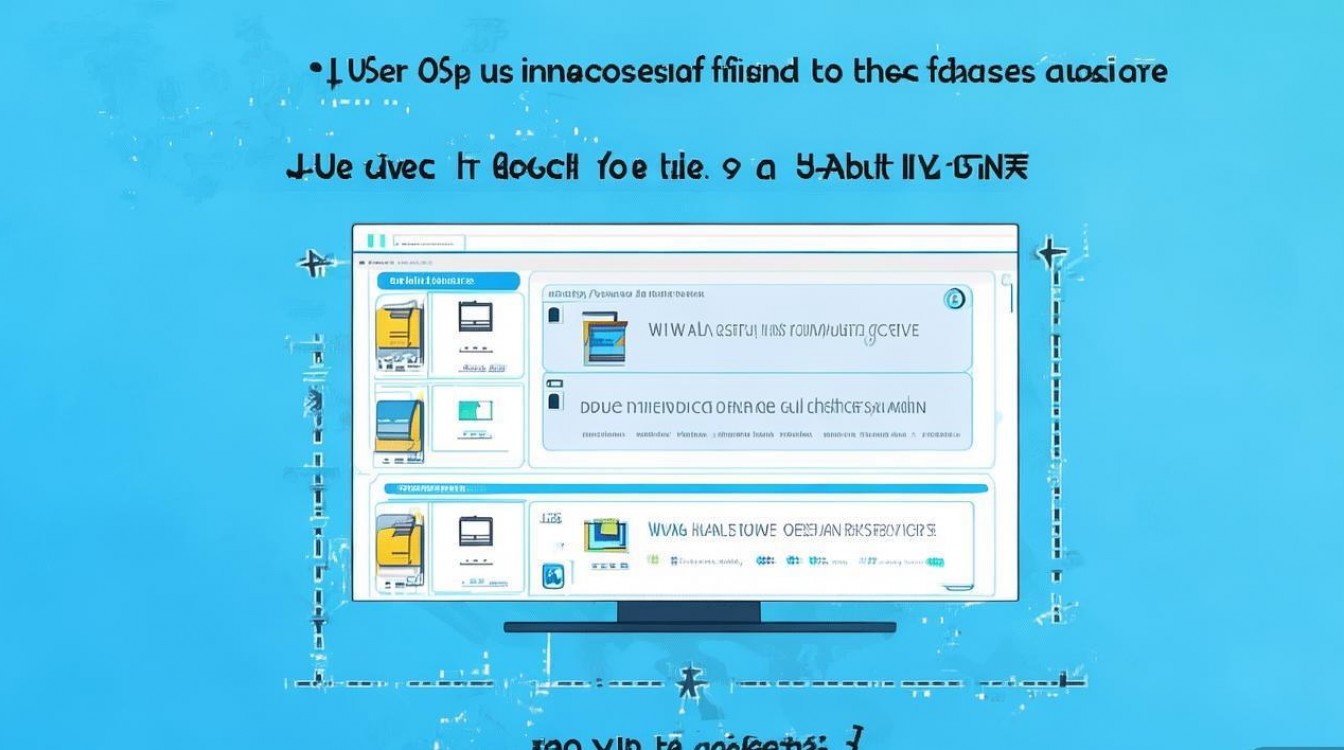 如何打开asp的数据库（asp文件怎么打开网页）