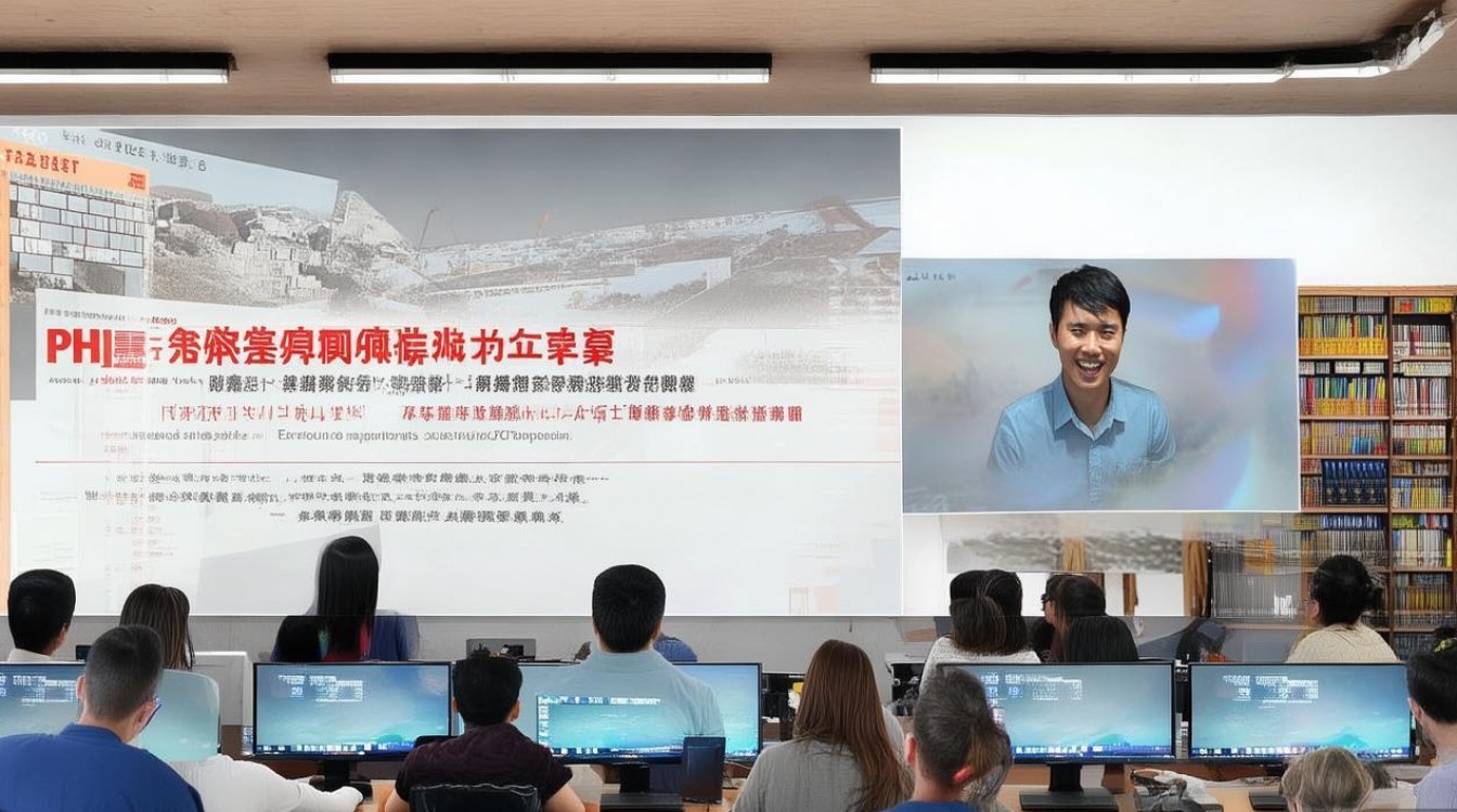 php编程视频传智播客(传智播客python百度云) php编程视频传智播客(传智播客python百度云)