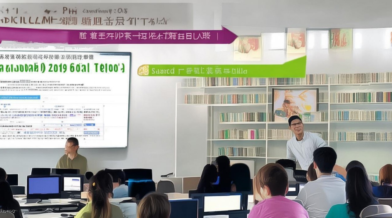 php编程视频传智播客(传智播客python百度云) php编程视频传智播客(传智播客python百度云)