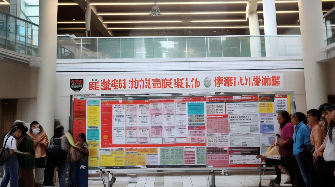 哈院招聘人员公告(哈院招聘人员公告在哪看) 哈院招聘人员公告(哈院招聘人员公告在哪看)