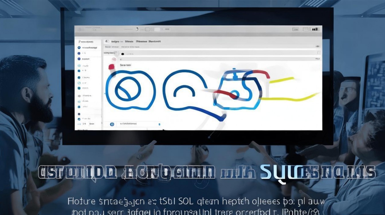 如何将sql缓存到redis（sqlsugar 缓存）