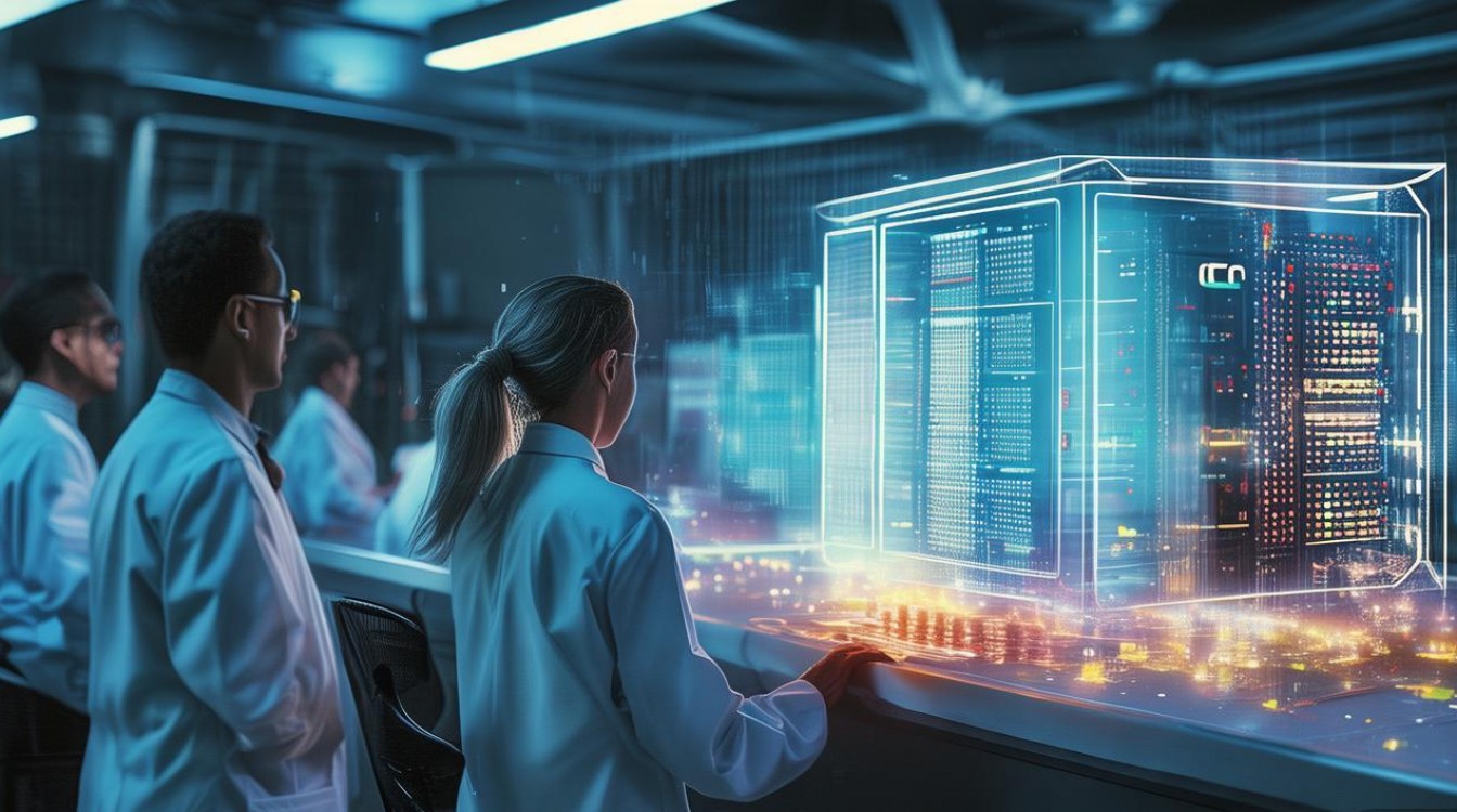 oracle怎么重启数据库服务器（oracle如何重启服务）