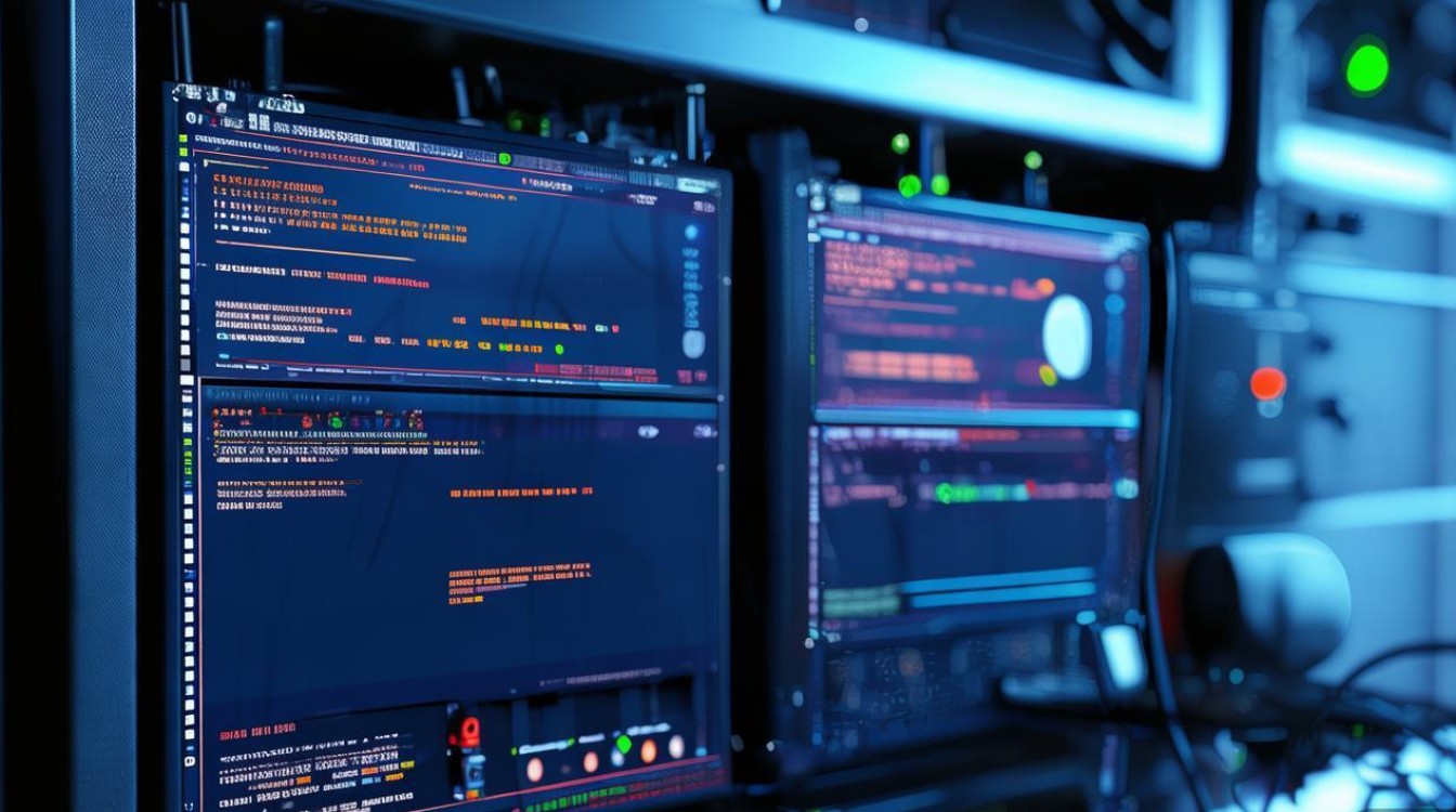 如何启动两个redis(redis开启多个端口) 如何启动两个redis(redis开启多个端口)