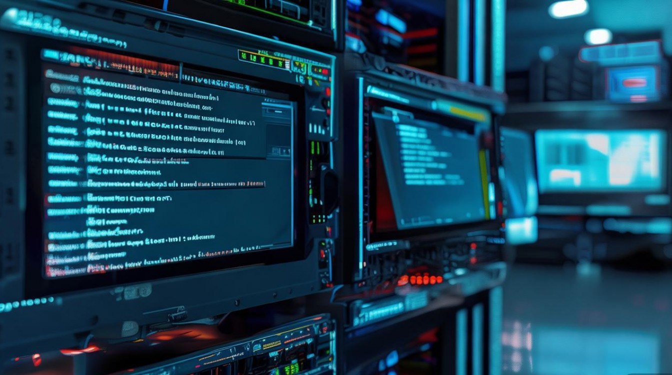 如何启动两个redis(redis开启多个端口) 如何启动两个redis(redis开启多个端口)