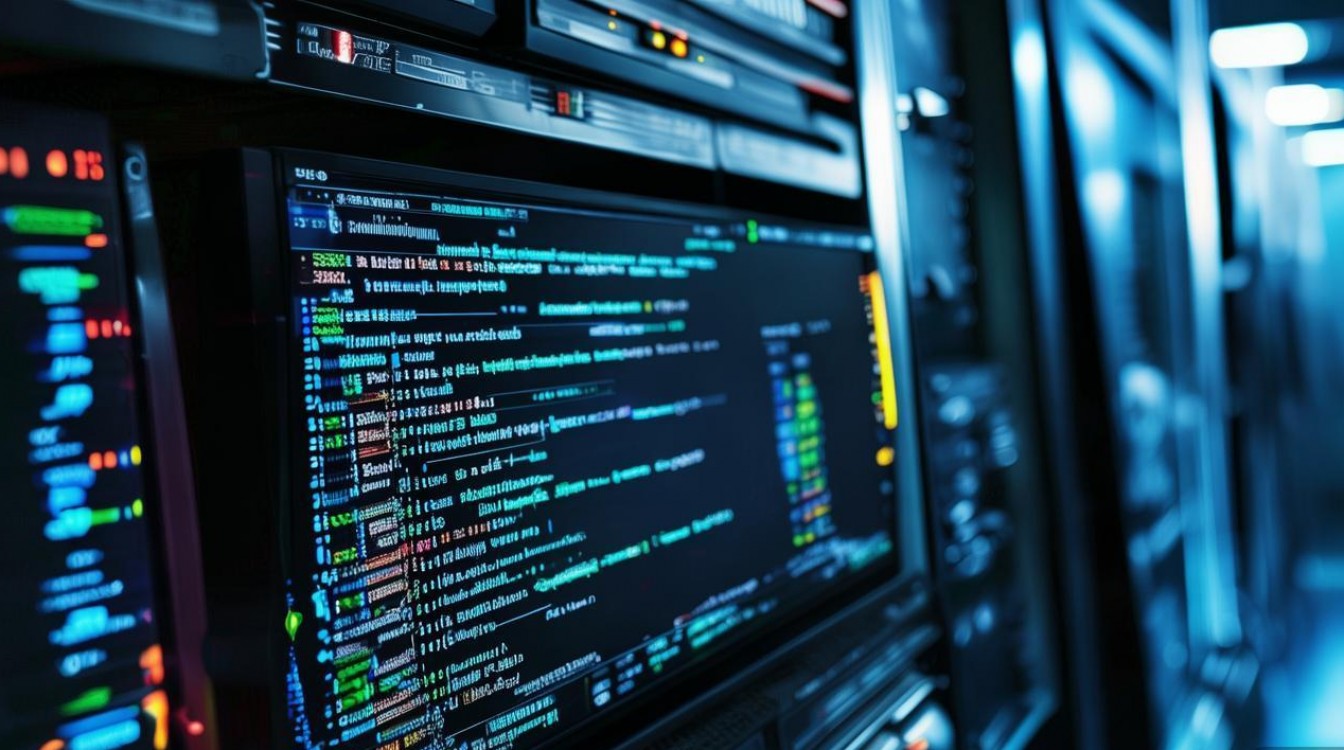 如何启动两个redis(redis开启多个端口) 如何启动两个redis(redis开启多个端口)