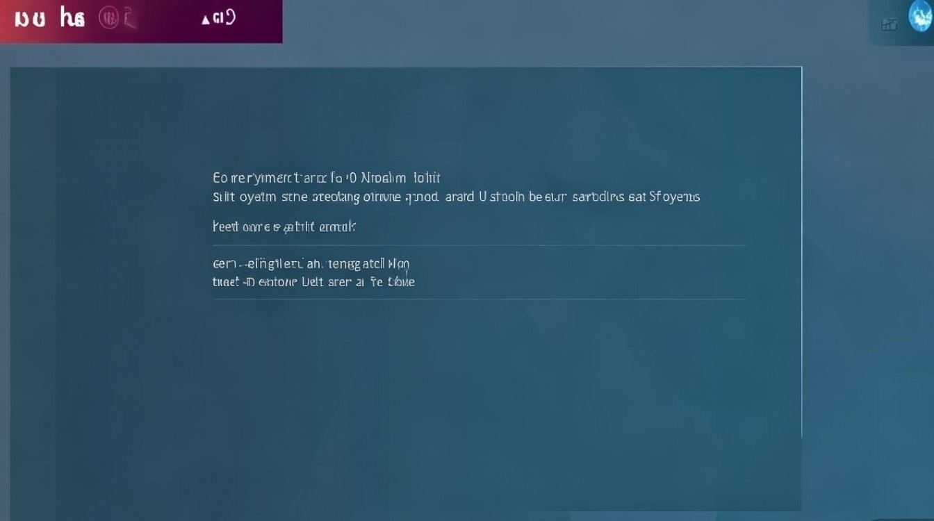 ubuntu启动httpd服务器（ubuntu 启动服务）