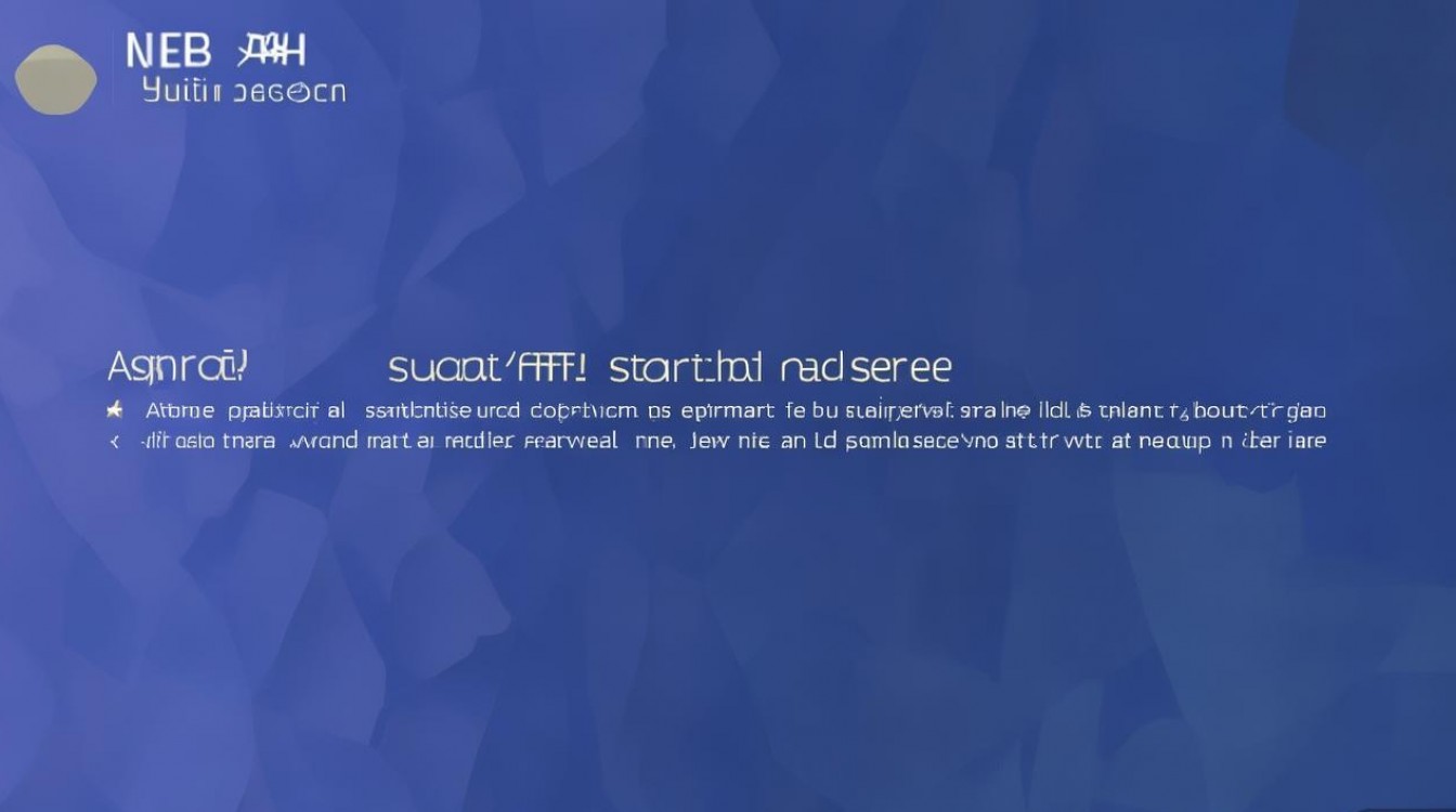 ubuntu启动httpd服务器（ubuntu 启动服务）