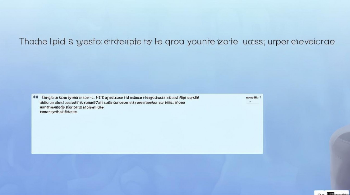 ubuntu启动httpd服务器（ubuntu 启动服务）