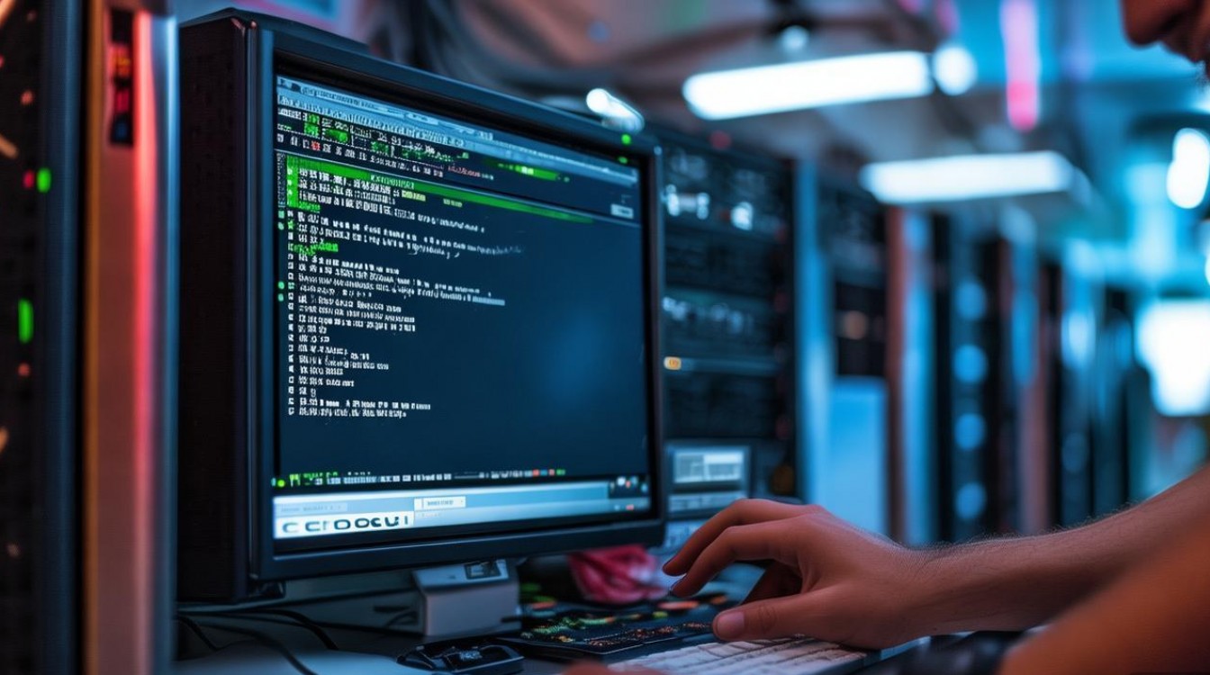 centos7如何设置系统顺序(centos7怎么设置固定ip) centos7如何设置系统顺序(centos7怎么设置固定ip)