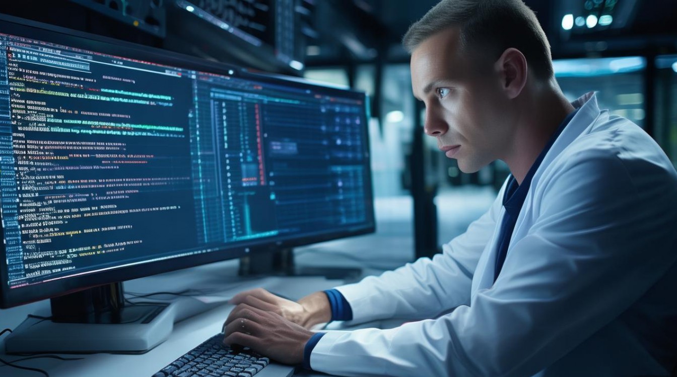 mssql加锁解锁（sql 加锁）