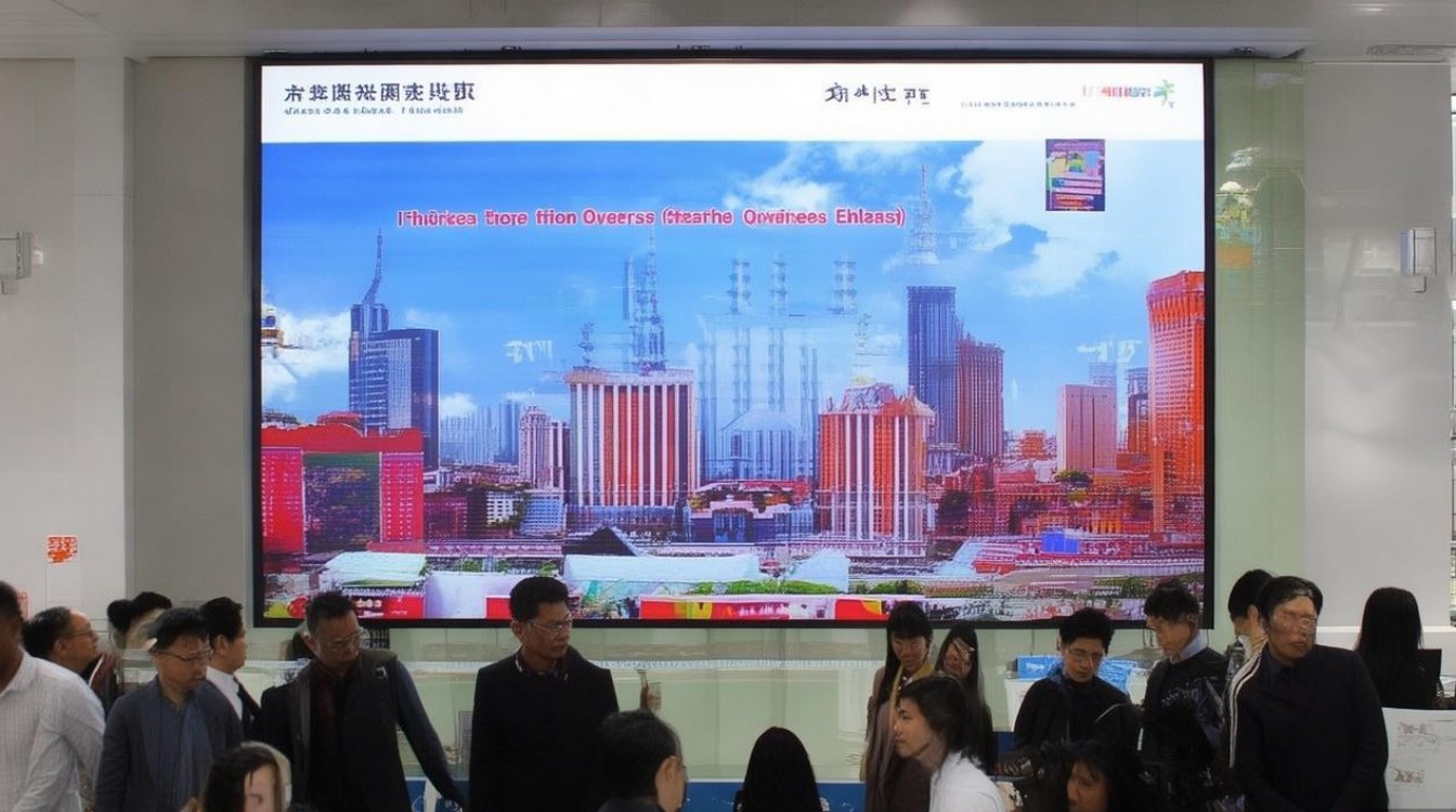 天津招聘驻外人员(天津驻外使馆) 天津招聘驻外人员(天津驻外使馆)