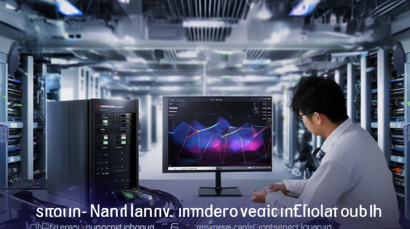 腾讯云ubuntu服务器安装可视化界面（腾讯云图形化界面的linux）