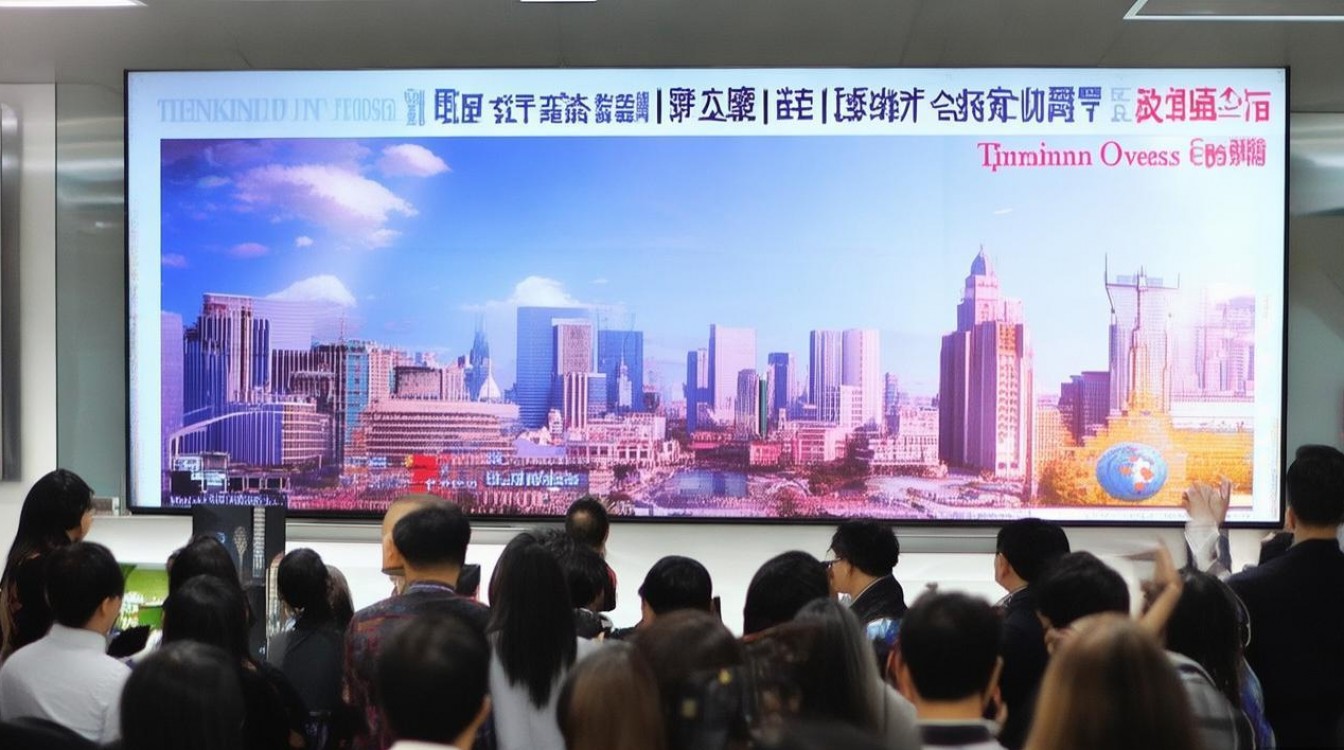 天津招聘驻外人员(天津驻外使馆) 天津招聘驻外人员(天津驻外使馆)