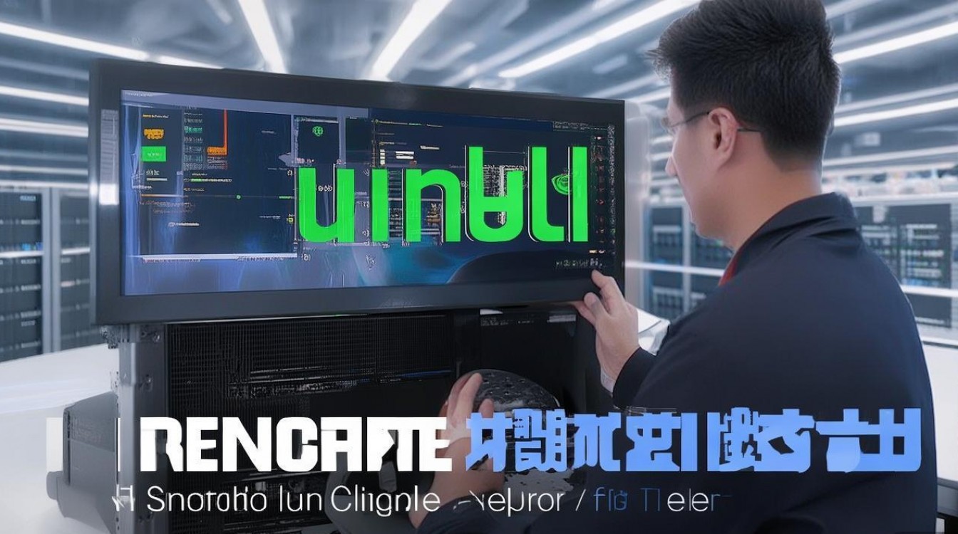 腾讯云ubuntu服务器安装可视化界面（腾讯云图形化界面的linux）