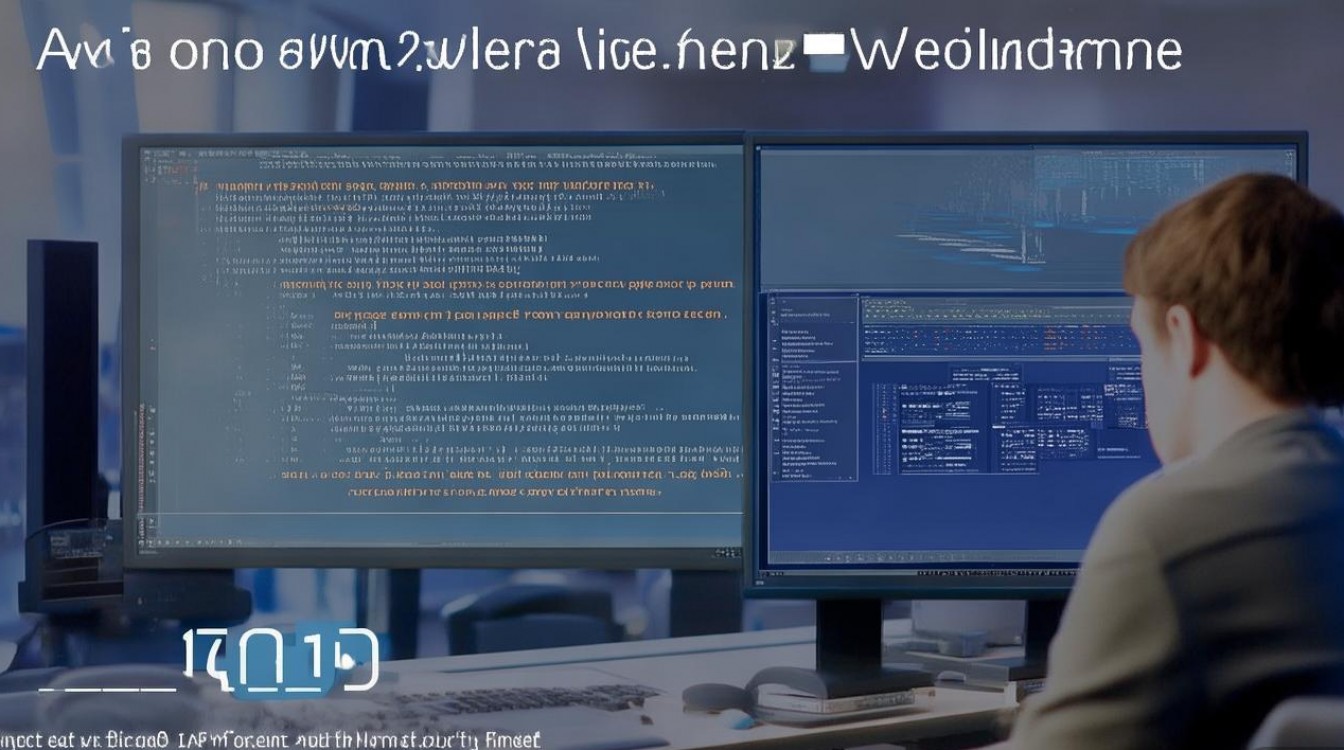 vs2010如何创建asp.net(vs2010如何创建定时任务) vs2010如何创建asp.net(vs2010如何创建定时任务)