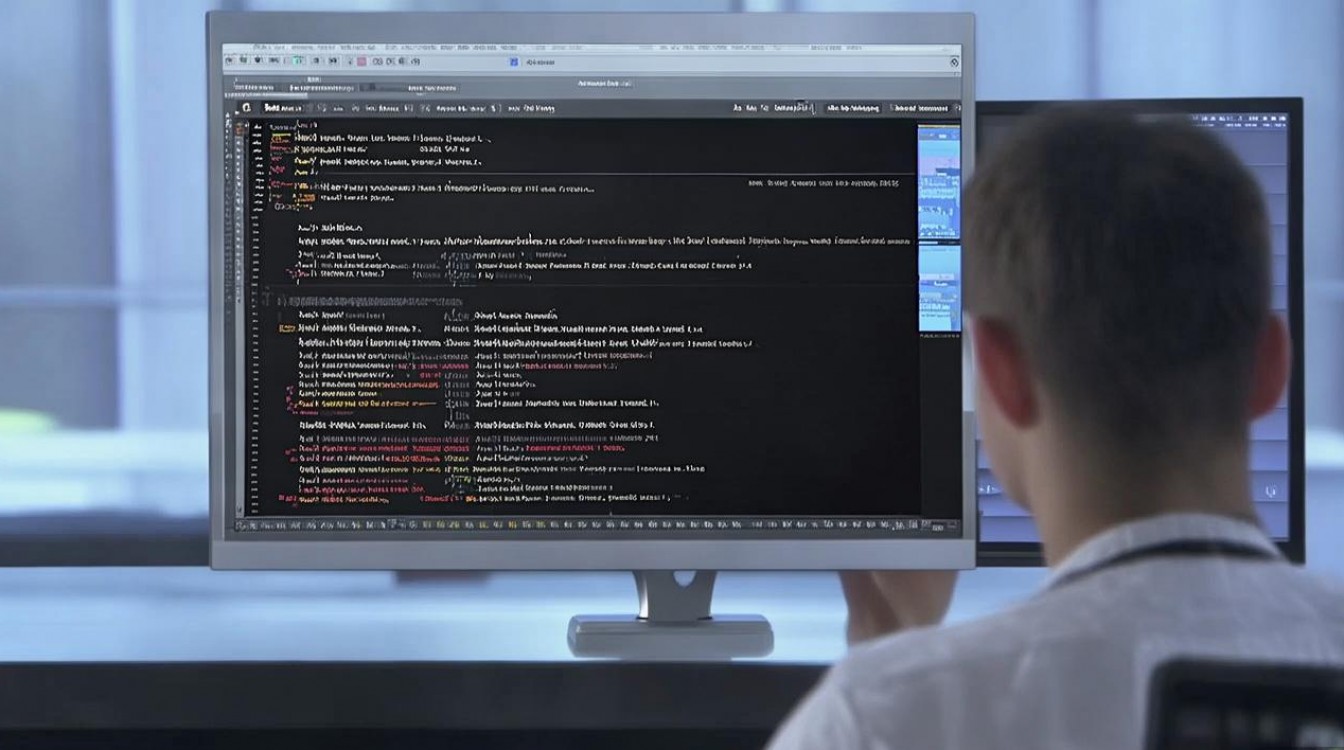 vs2010如何创建asp.net(vs2010如何创建定时任务) vs2010如何创建asp.net(vs2010如何创建定时任务)
