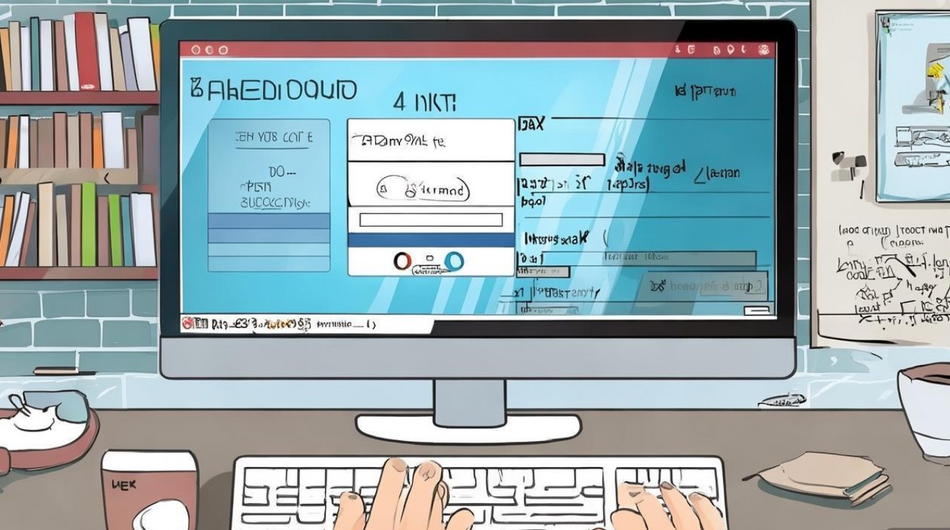 如何ajax穿ID编辑页面(ajax cgi) 如何ajax穿ID编辑页面(ajax cgi)