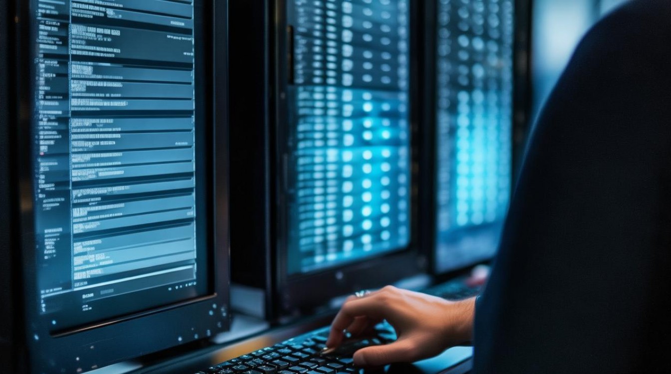 linux服务器怎么浏览目录(linux服务器怎么浏览目录内容) linux服务器怎么浏览目录(linux服务器怎么浏览目录内容)