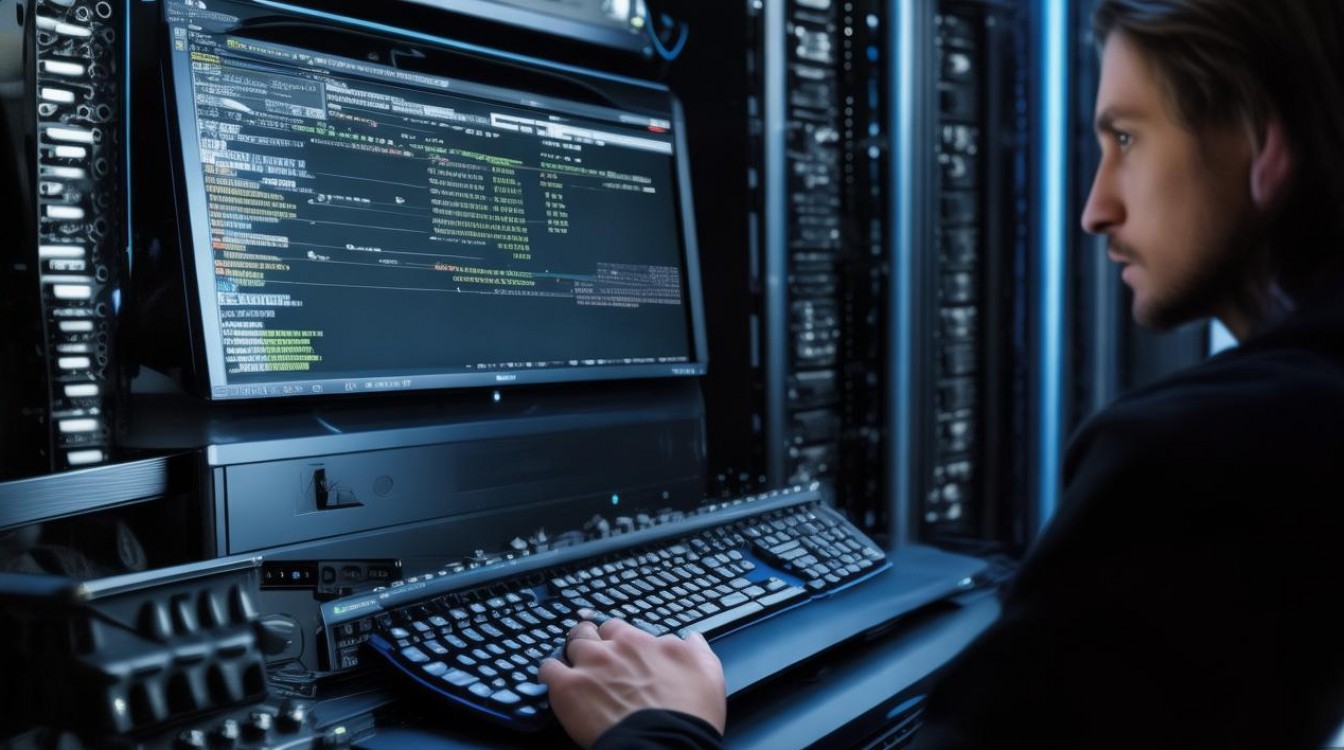 linux服务器怎么浏览目录(linux服务器怎么浏览目录内容) linux服务器怎么浏览目录(linux服务器怎么浏览目录内容)
