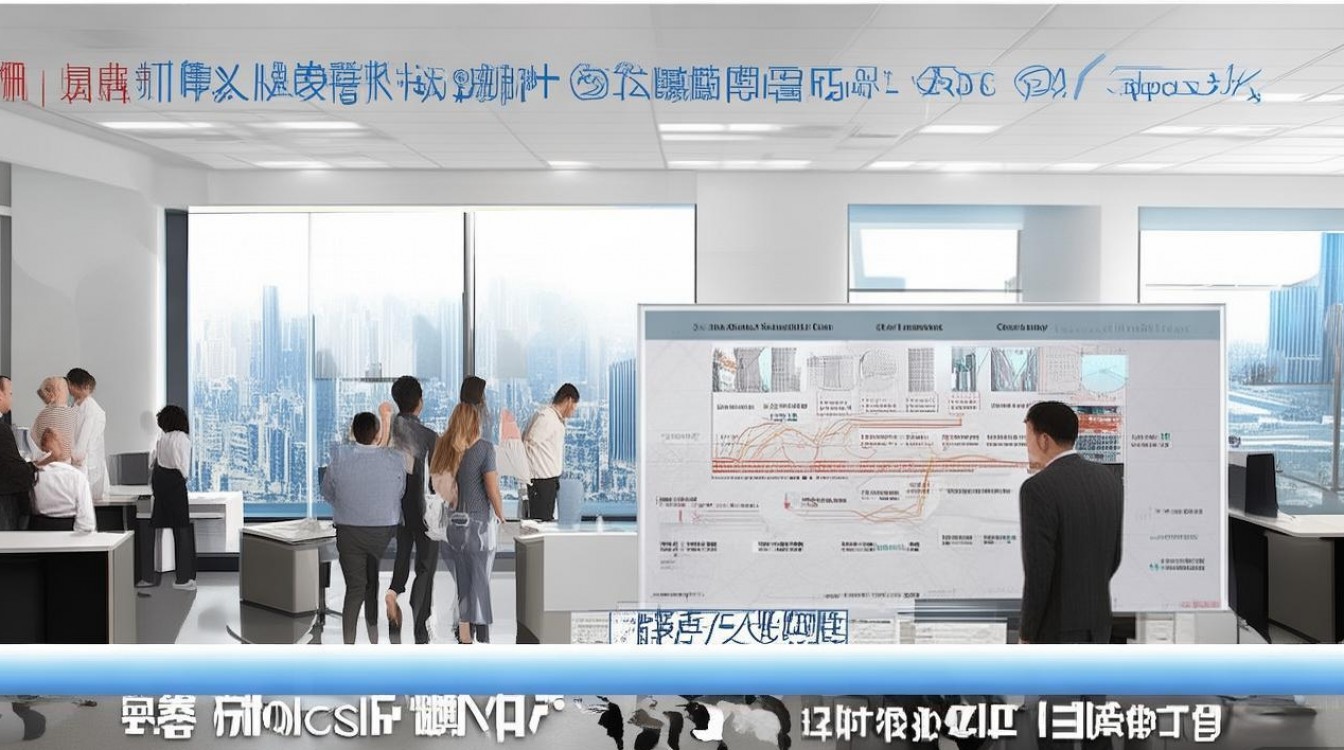 中远集团财务人员招聘(中远集团财务人员招聘条件) 中远集团财务人员招聘(中远集团财务人员招聘条件)