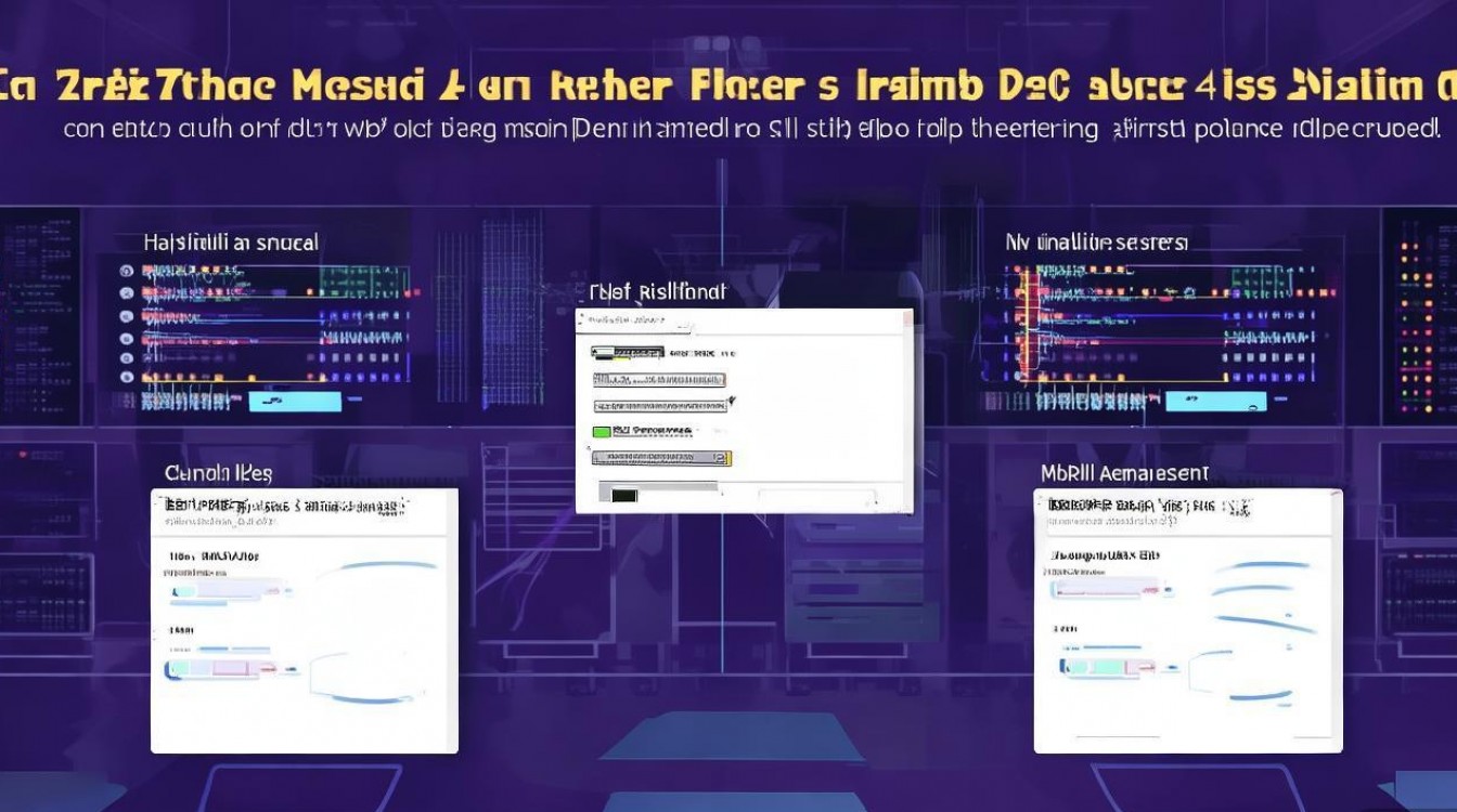 redis集群地址如何配置文件(redis集群三种方式的配置) redis集群地址如何配置文件(redis集群三种方式的配置)
