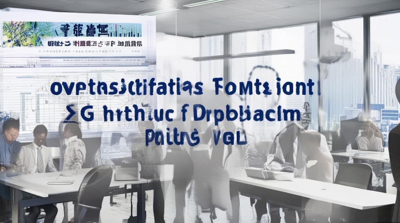 中远集团财务人员招聘(中远集团财务人员招聘条件) 中远集团财务人员招聘(中远集团财务人员招聘条件)