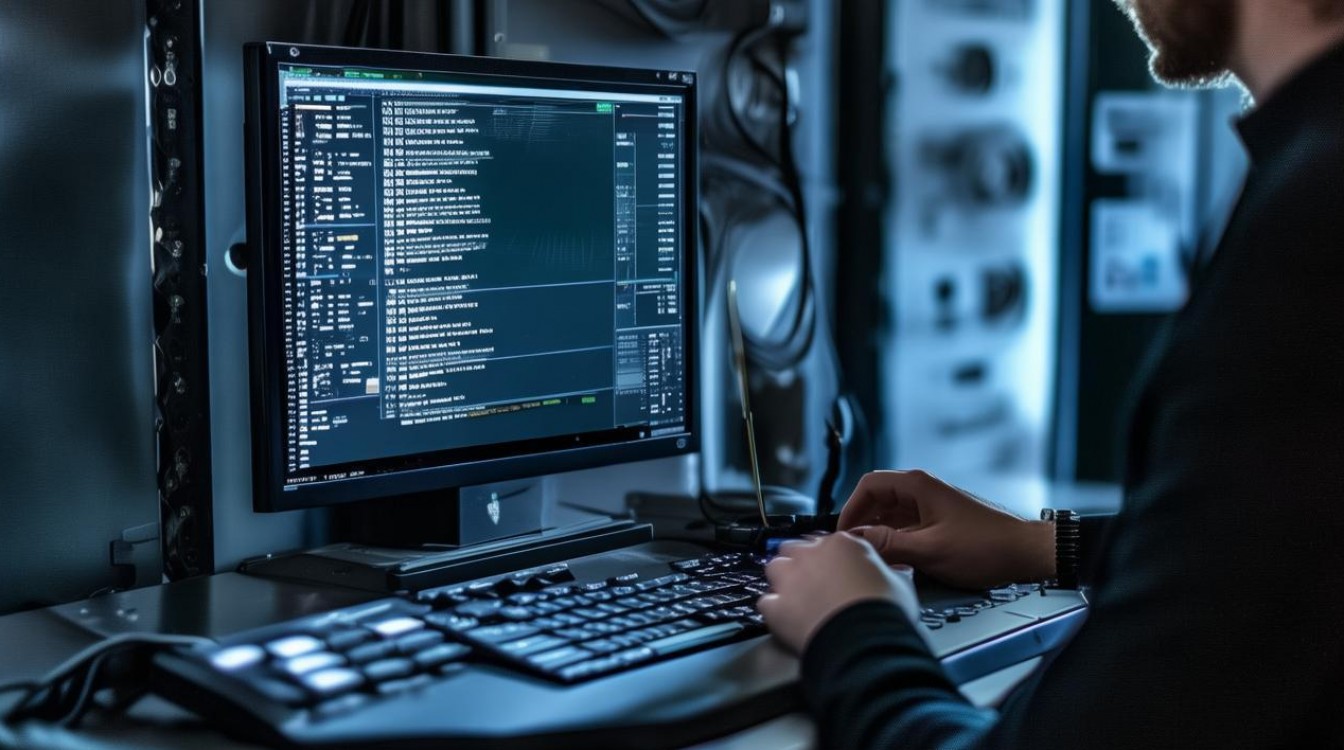 linux服务器怎么浏览目录(linux服务器怎么浏览目录内容) linux服务器怎么浏览目录(linux服务器怎么浏览目录内容)