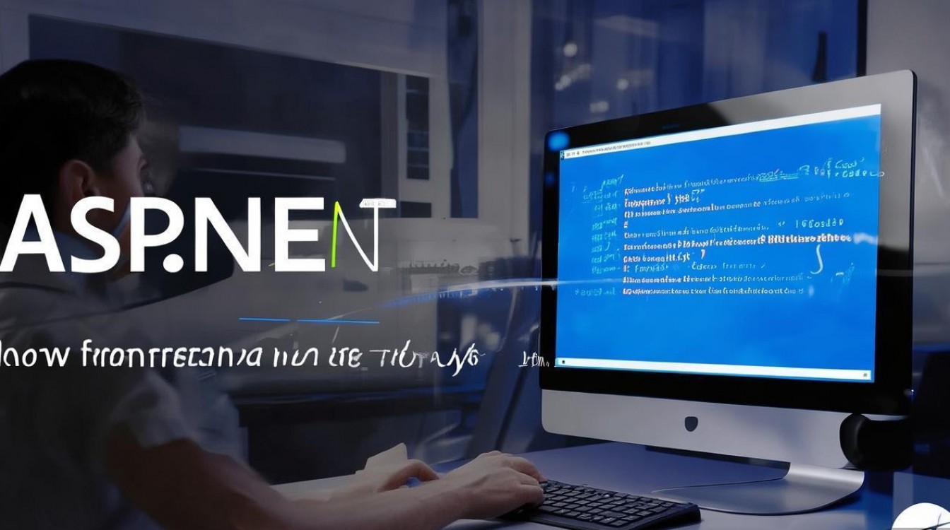 asp.net如何在页面输出（aspnet ui）