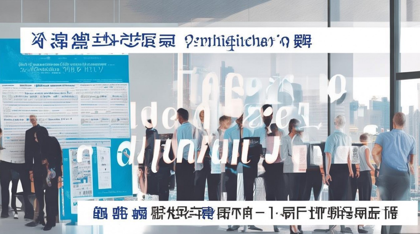 中远集团财务人员招聘(中远集团财务人员招聘条件) 中远集团财务人员招聘(中远集团财务人员招聘条件)