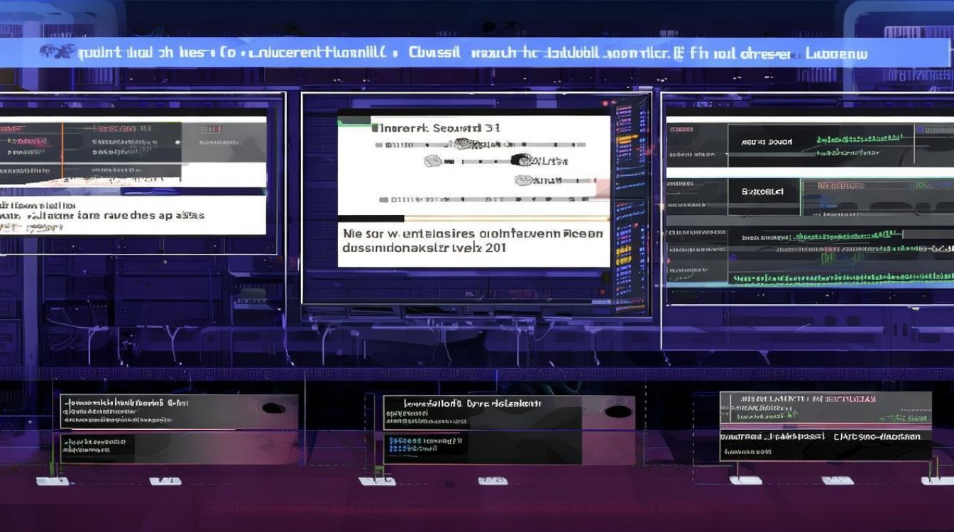 redis集群地址如何配置文件(redis集群三种方式的配置) redis集群地址如何配置文件(redis集群三种方式的配置)
