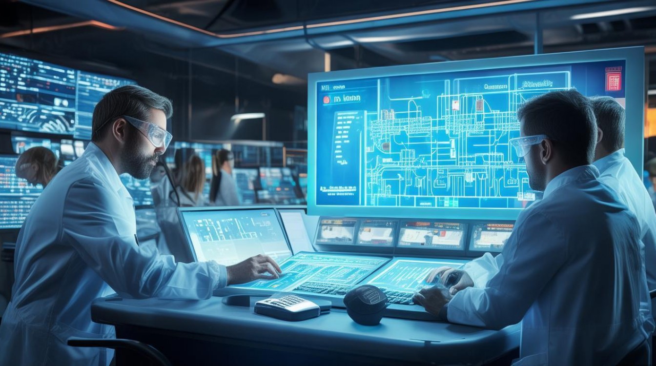 redis缓存不进去如何解决(redis缓存崩了怎么办) redis缓存不进去如何解决(redis缓存崩了怎么办)